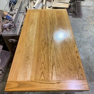 Meet your Posher, George